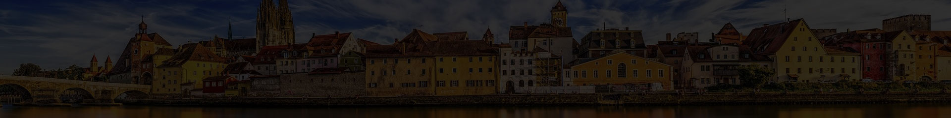 海曙茅台酒回收